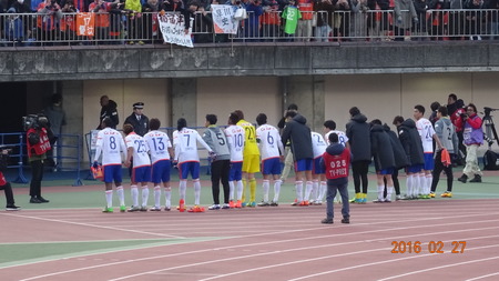 alb20160227(10)