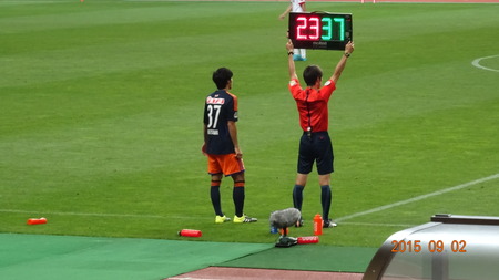 alb20150902(9)