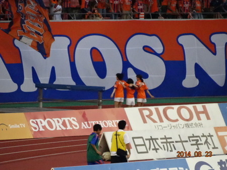 alb2014.08.23(8)