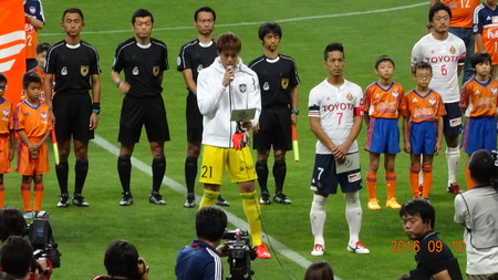 alb20160910(14)