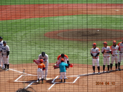 albbc2014.04.12(04)