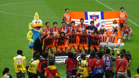 alb20150926(14)