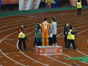 alb20130403(09)