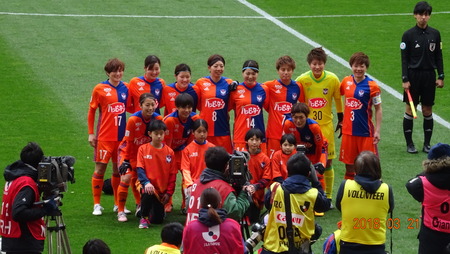 alb20180321(3)
