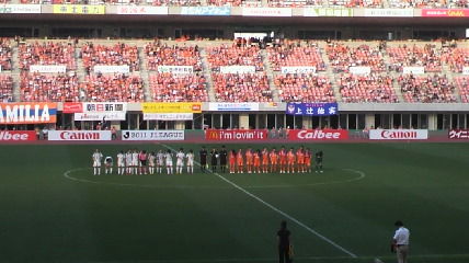 albldys2011.08.06(8)