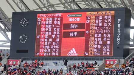 �����2022.10 (22)