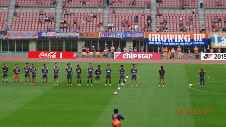 alb20150527(3)