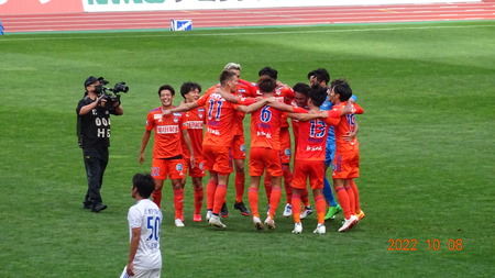 �����2022.10 (32)