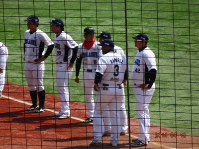 albbc2014.04.12(03)