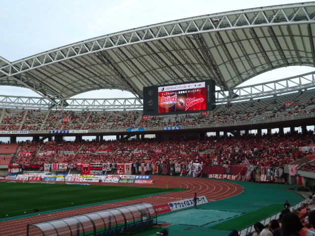alb20120714 (2)