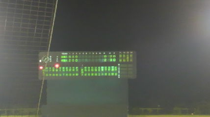 albbc2011.09.26(1)