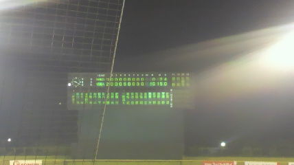 albbc2011.09.26(3)