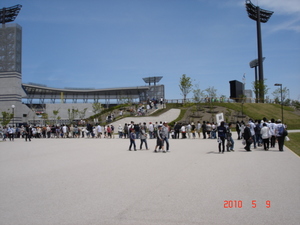 eco2010.05.09(1)