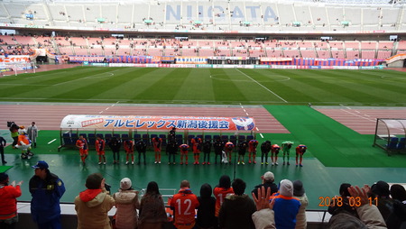 alb20180311(9)