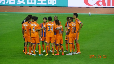 alb20150926(15)