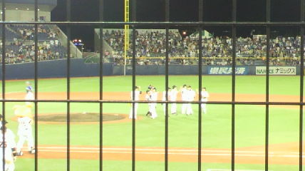 giants2011.7.19(10)