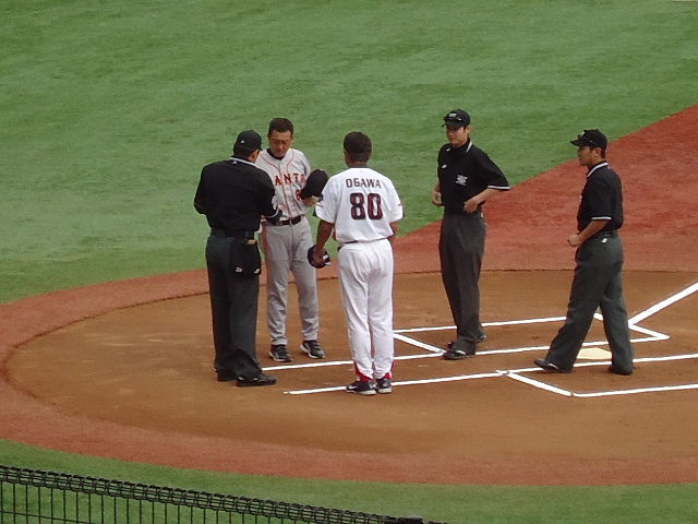 giants20120909(3)
