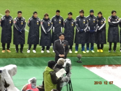 alb2013.12.07(16)