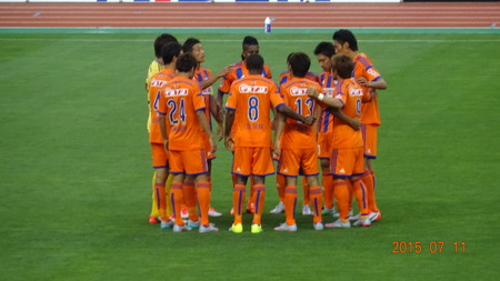 alb20150711(7)