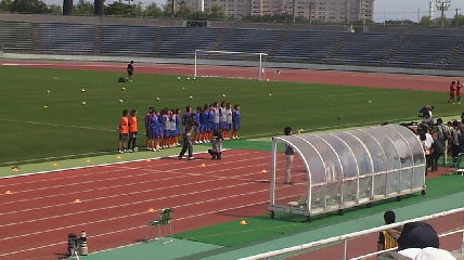 albldys2011.07.24(2)