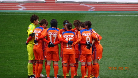 alb20180321(5)