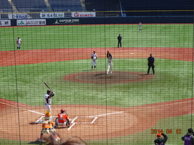 albbc2014.04.12(06)