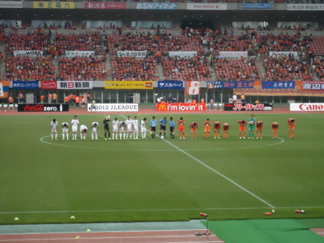 alb20120804 (5)