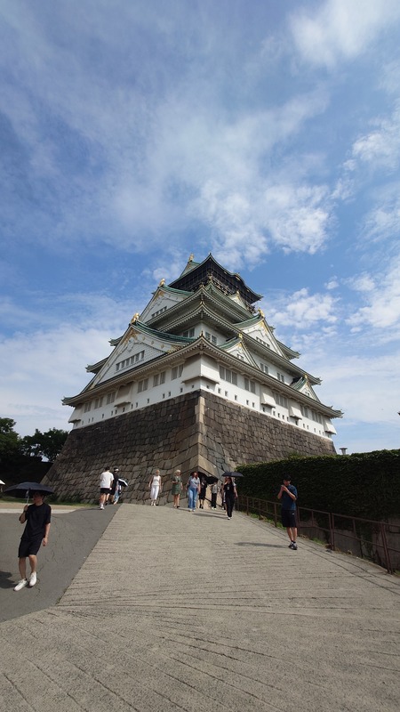 20250813_大阪関西旅行 (4)