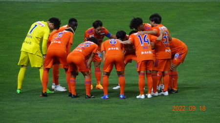 �����2022.09 (32)