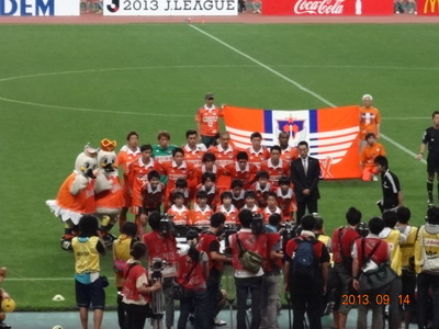 alb2013.09.14(11)