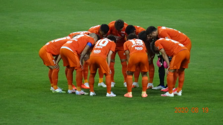 �����2020.08 (56)