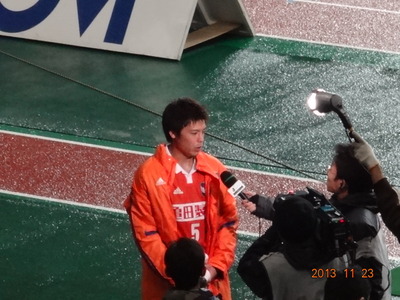 alb2013.11.23(18)