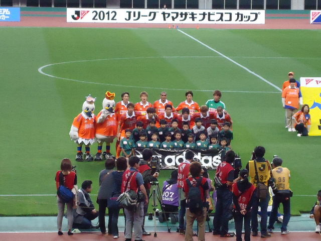 alb2012.06.06(4)