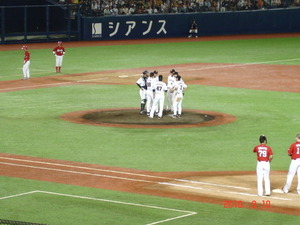 eco2010.09.10(5)
