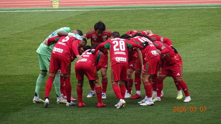 20260307_ALB (19)