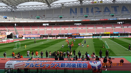 alb20150322(2)