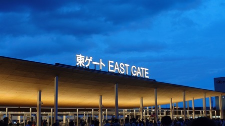 大阪関西万博_20250812 (47)