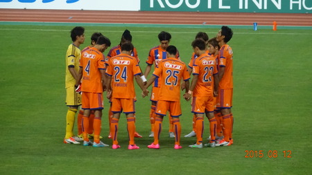 alb20150812(7)