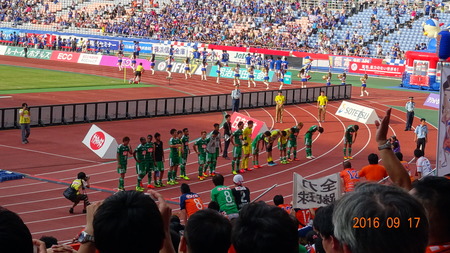 alb20160917(5)