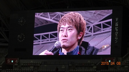 alb20150408(10)