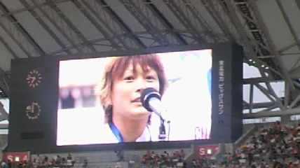 alb2011.07.23(7)
