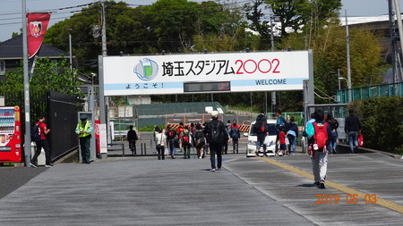 レッズ2019.05 (22)