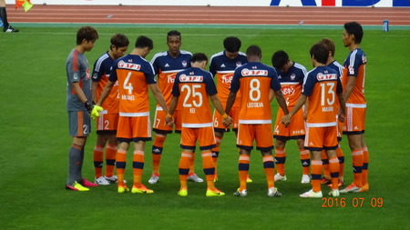 alb20160709(8)