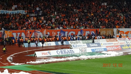 alb20171202(32)