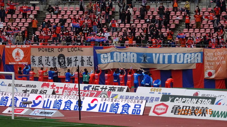 20230415_ALB (33)