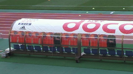 alb2011.07.23(2)