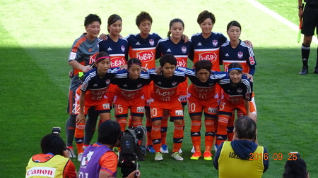 alb20160925(5)