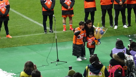 alb20171202(28)