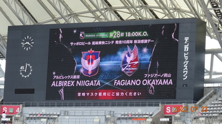 �����2022.07 (1)