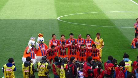 alb20150322(11)